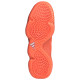 Adidas Court Stabil M